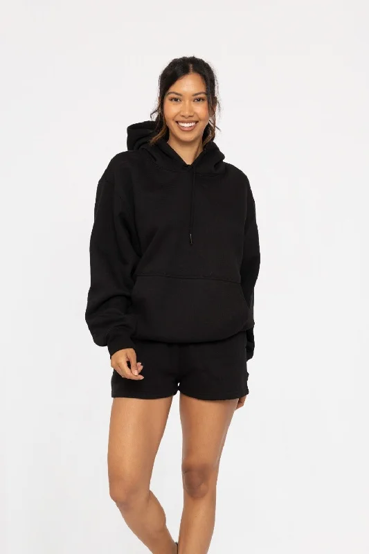 Lounge luxury Hoodie