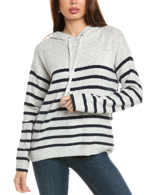 Vince Camuto Hoodie