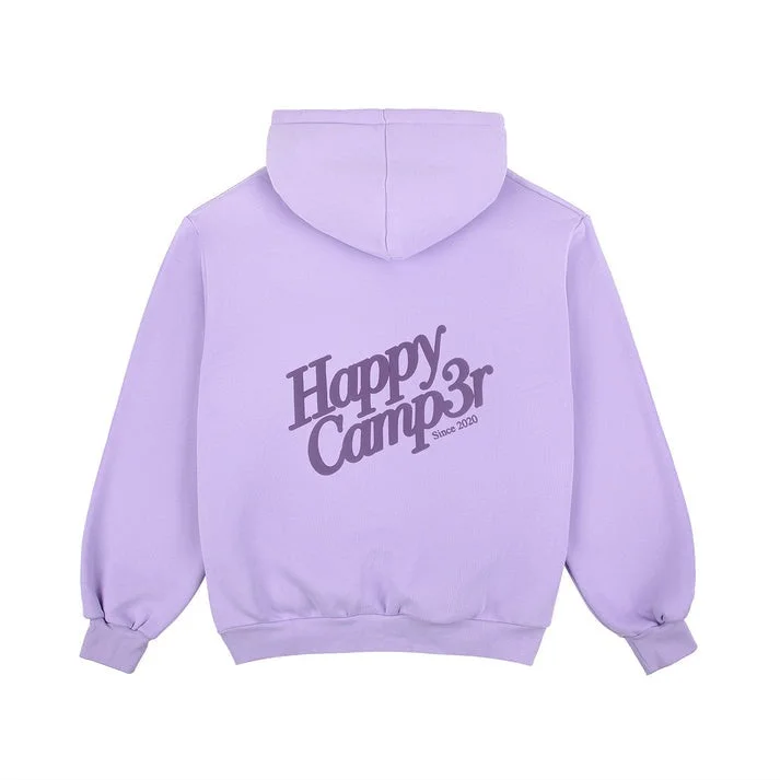 Women's Puff Series Hoodie