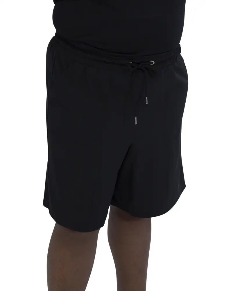 Ladies Active Shorts