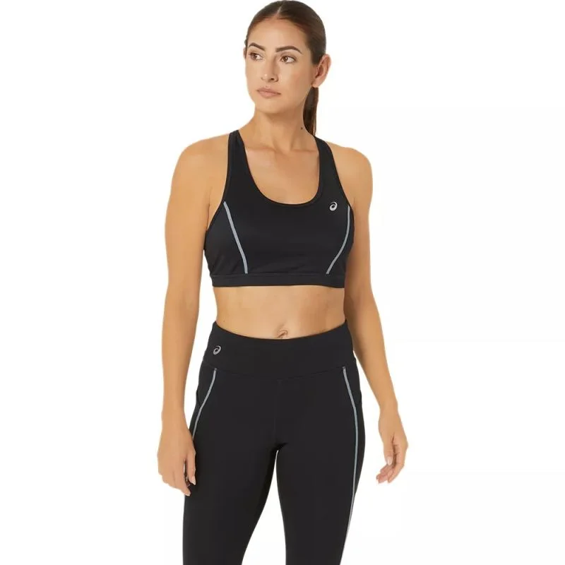 ASICS Womens Training Core Bra