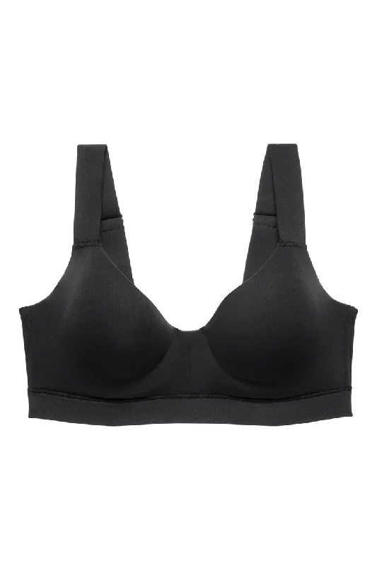 Dynamic Convertible Contour Sports Bra