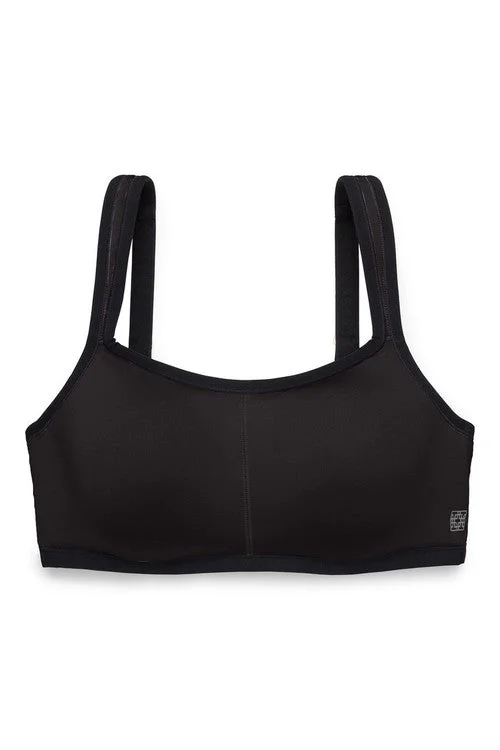 Yogi Contour Convertible Sports Bra