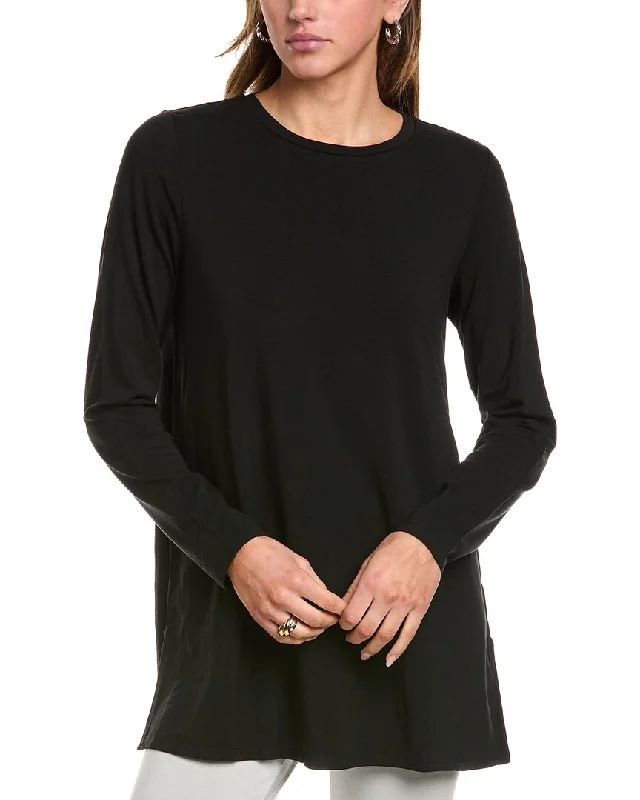 EILEEN FISHER Tunic