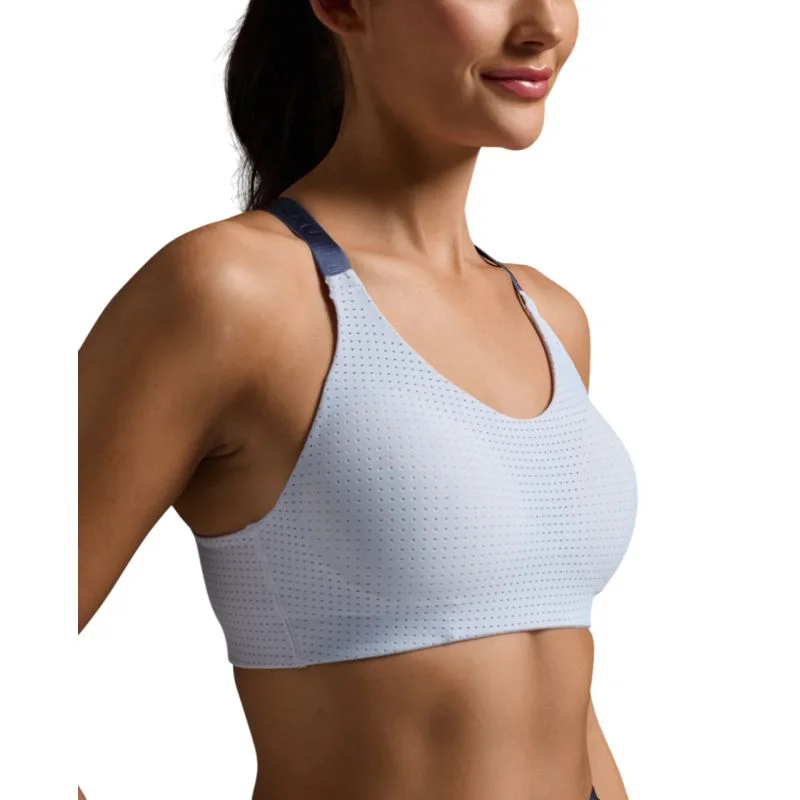 2XU Aero Medium Impact Bra