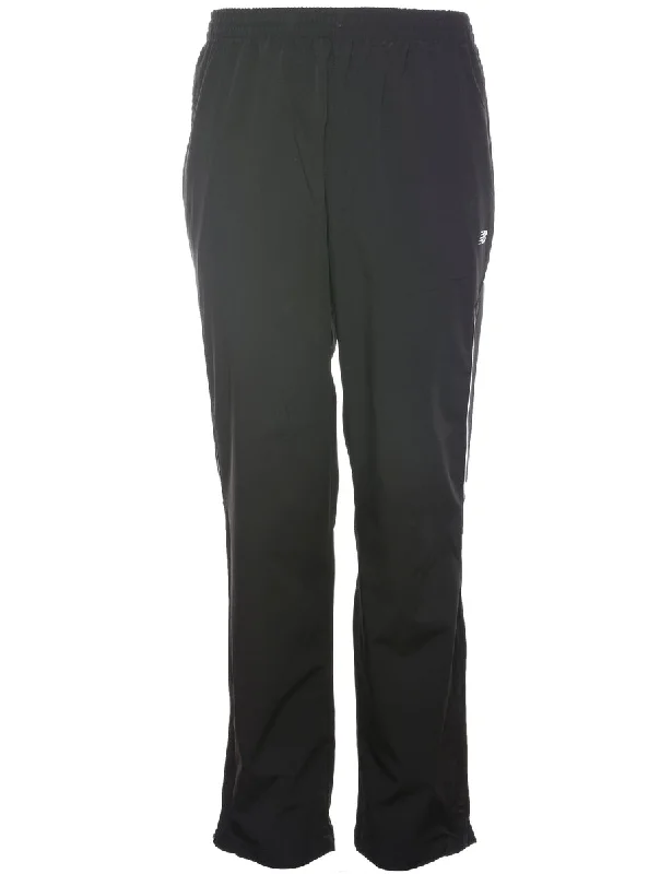 New Balance Track Pants - W28 L31