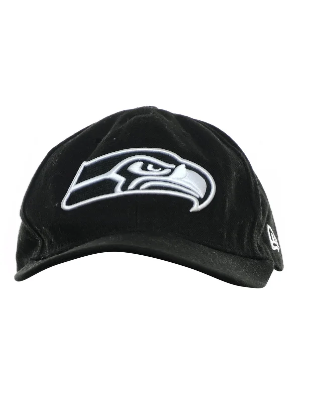 NFL Embroided Cap - M