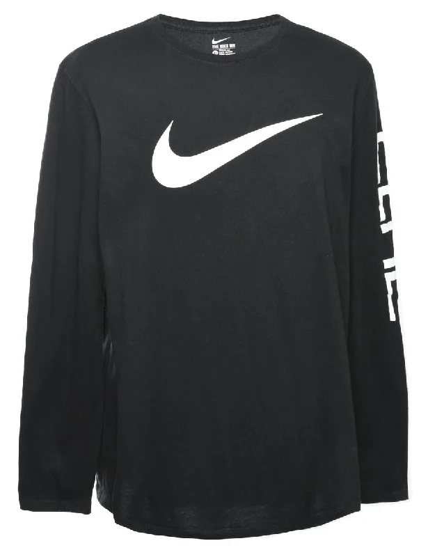 Nike T-shirt - XL