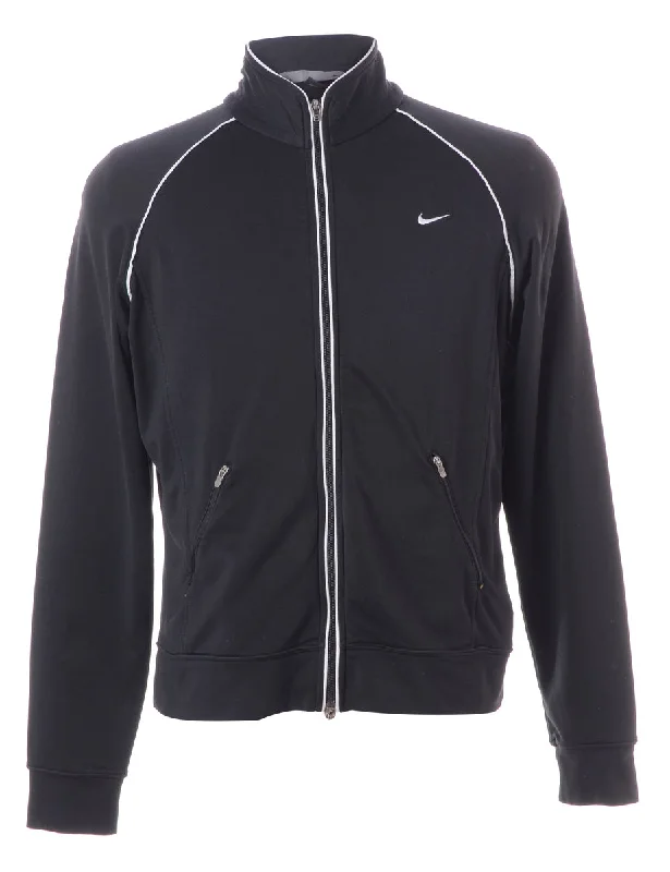 Nike Track Jacket