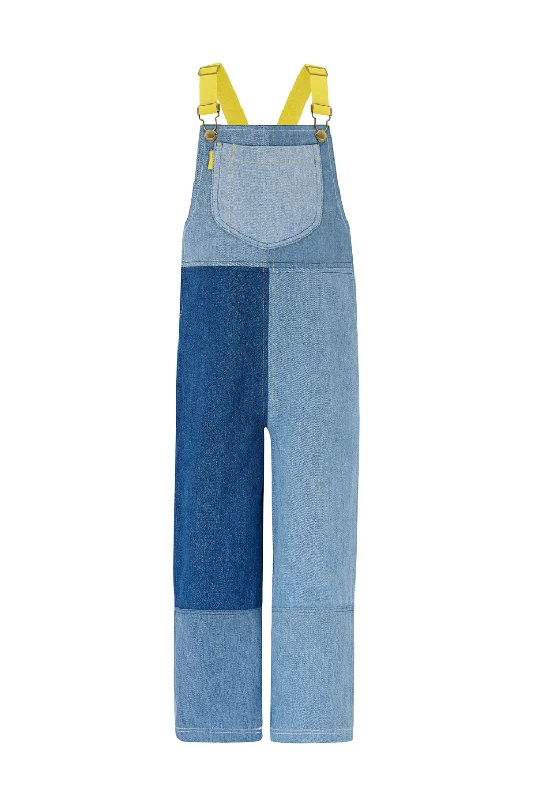 Ovve junior dungarees