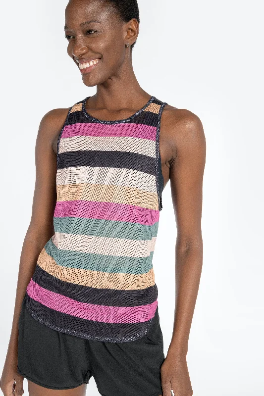 Neo Balance Trip Tank Top