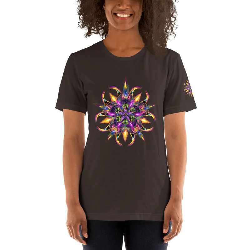 Sylvan Perception Unisex T-Shirt