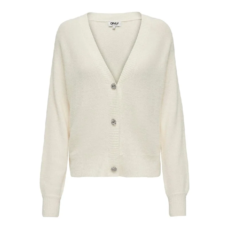 Only  Nylon Women's Cardigan