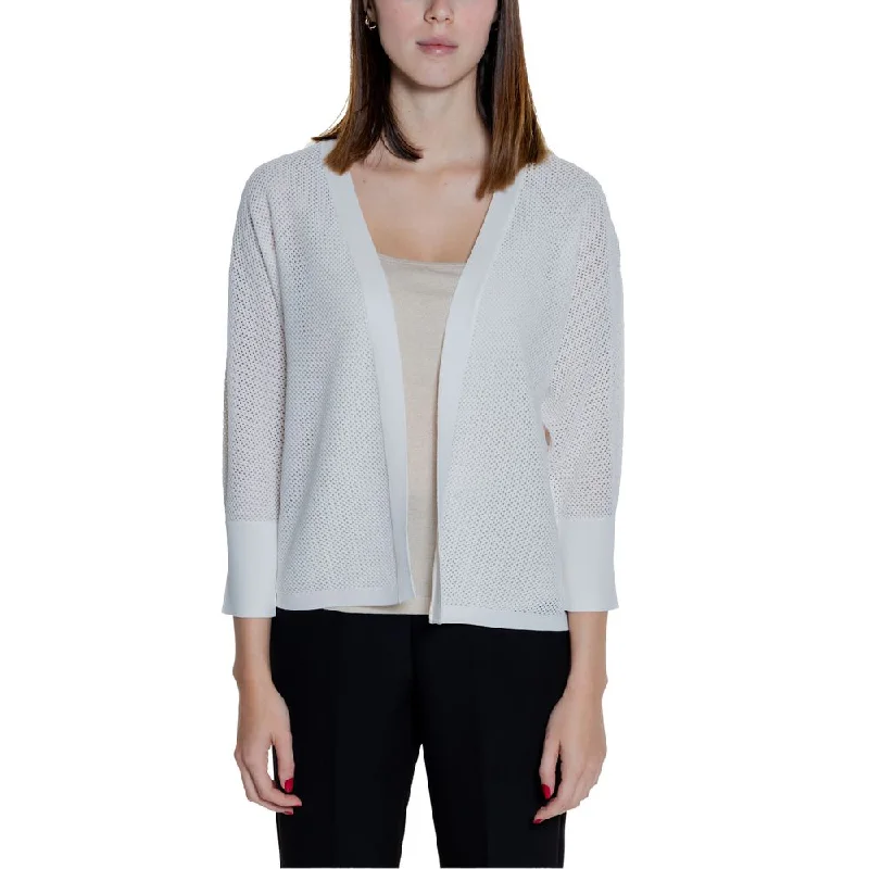 Street One  Viscose Women's Cardigan